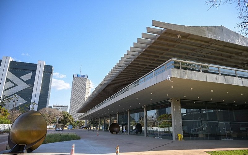 Nova parceria prevê exposição de longo prazo no Sesi Lab