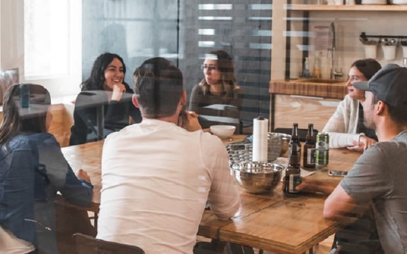 Pesquisa aponta crescimento do número de startups