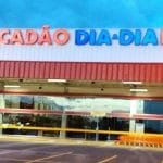 Conheça os maiores atacadistas da região Centro-Oeste