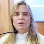 Celina diz que entrave do empréstimo ao BRB foi superado