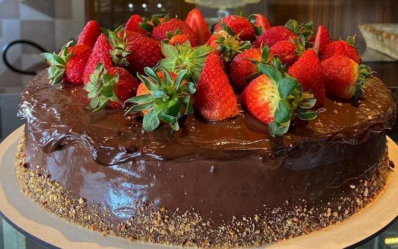 Café oferta cardápio especial para comemorar o Natal