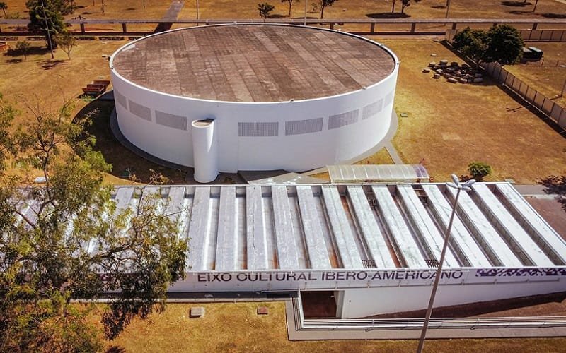 Feira ajuda a criar negócios na área da economia criativa