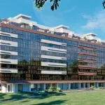 Setor imobiliário adota cautela após período eleitoral
