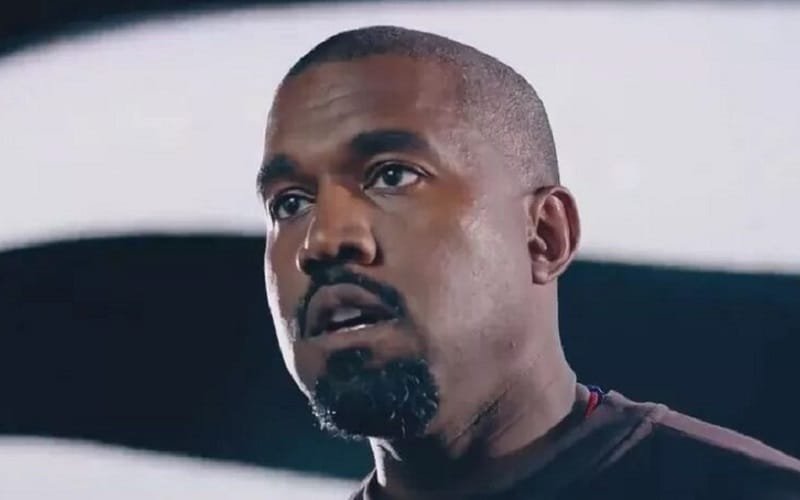 Twitter suspende conta de rapper por suástica em estrela de Davi