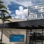 Expansão do Iguatemi Brasília será concluída para 2027