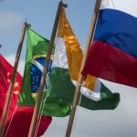 Brics e as oportunidades reais de negócios