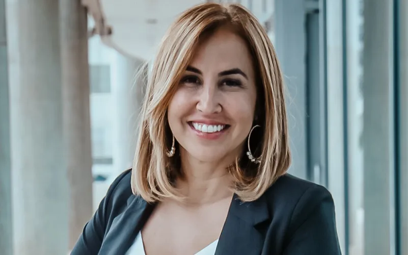 Dayse assumiu a Procuradoria da Mulher e presidentes de comissões são reconduzidos