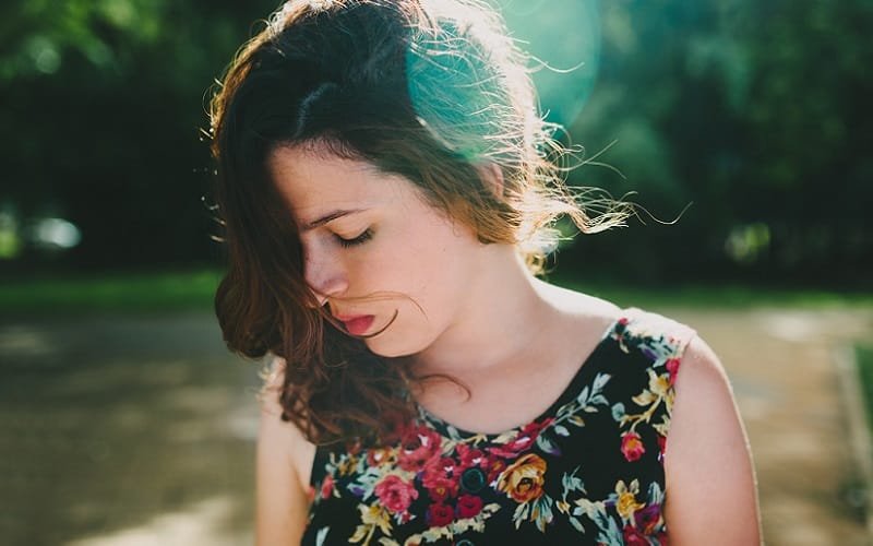 Exposição apresenta registros sobre Brasília de três fotógrafos