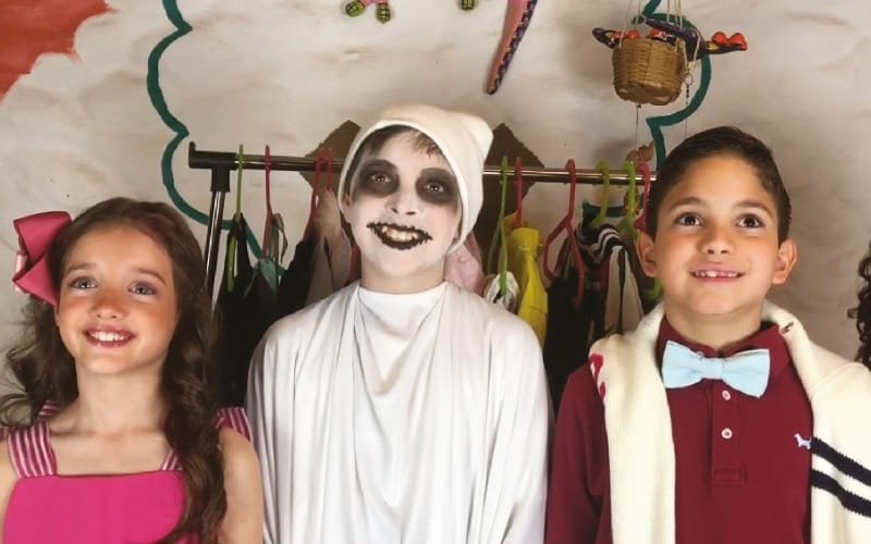 Festival em Brasília reúne filmes produzidos pelo celular