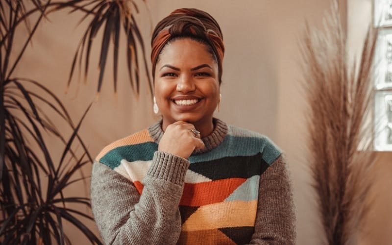 Livro mostra a história de quatro mulheres negras do Distrito Federal