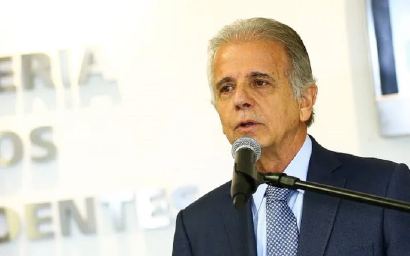 Silêncio no aniversário dos 60 anos do golpe militar no Brasil