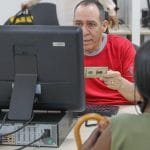 Será aberta a primeira unidade do Na Hora Empresarial