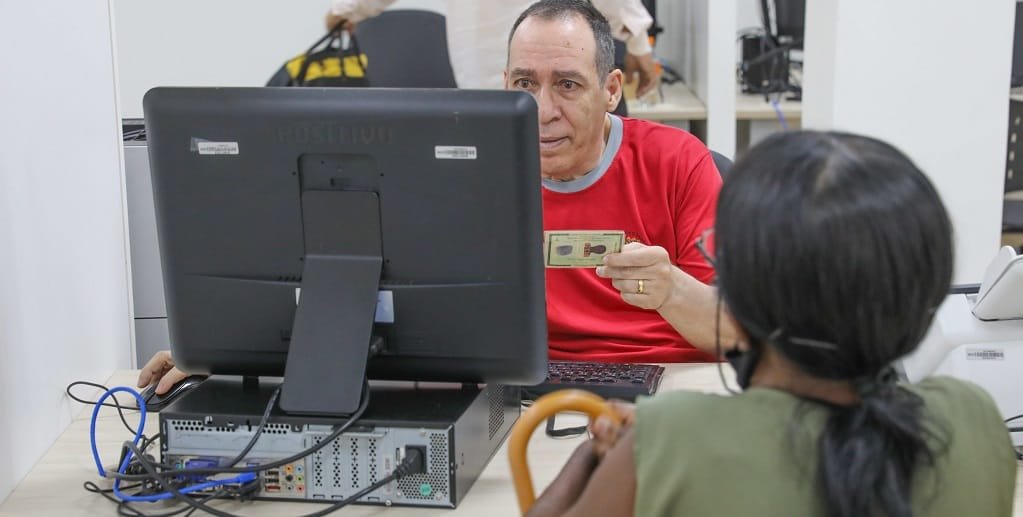 Na Hora Gama atendimento DF Misto Brasília