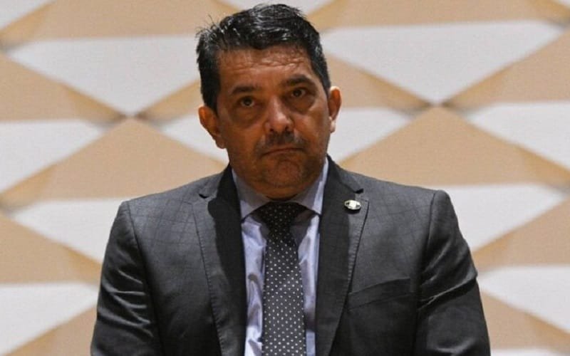 Polícia Civil vai investigar policiais envolvidos nas invasões de domingo