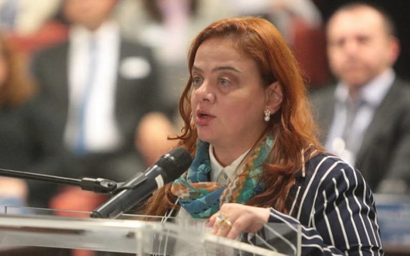 Câncer cerebral mata pesquisadora do nazismo no Brasil