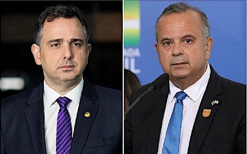O governo vai pagar a conta de qualquer jeito