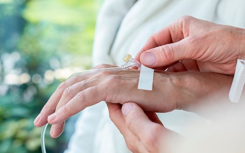 Provedor de serviços renais amplia unidades no Distrito Federal