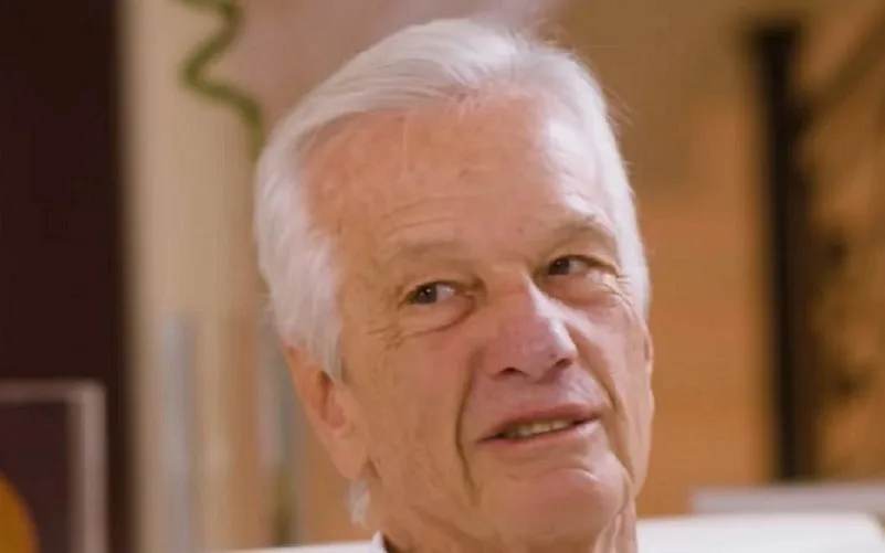 Os verdadeiros intocáveis