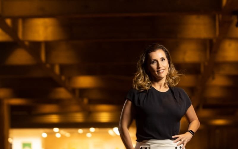 Lucro líquido do Banco Bmg no trimestre foi de R$ 73 milhões