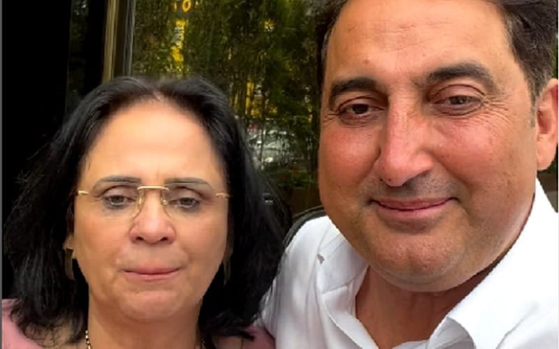 Parlamentares do DF otimistas com trabalhos na Câmara e Senado