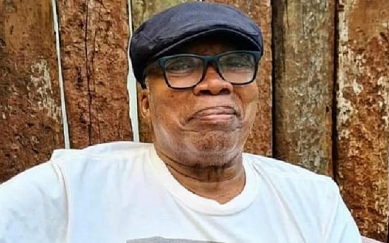 Milton Nascimento é um dos homenageados com comenda