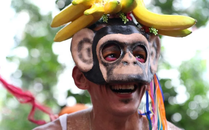 Carnaval no Gama terá estreia de novo bloco