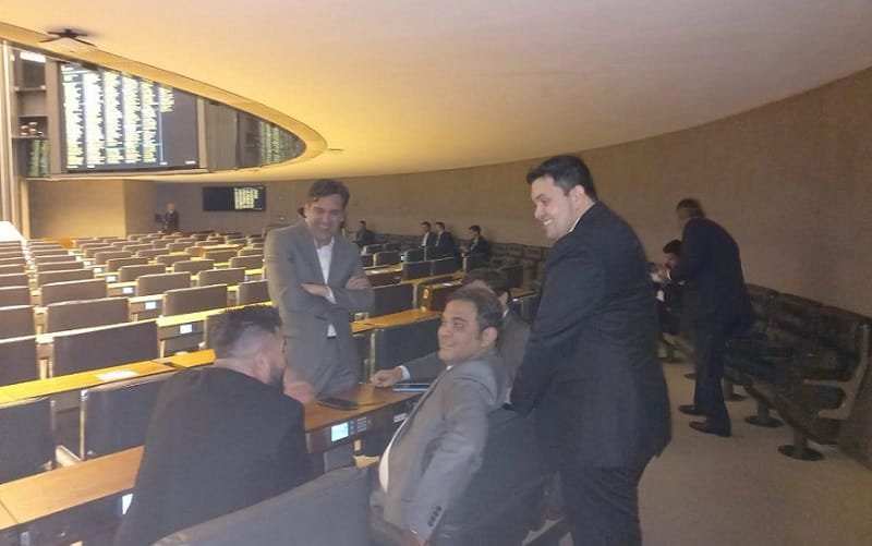 Anvisa adiou para sexta-feira o debate sobre cigarros eletrônicos