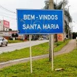 Aprovado projeto urbanístico do DF LOG