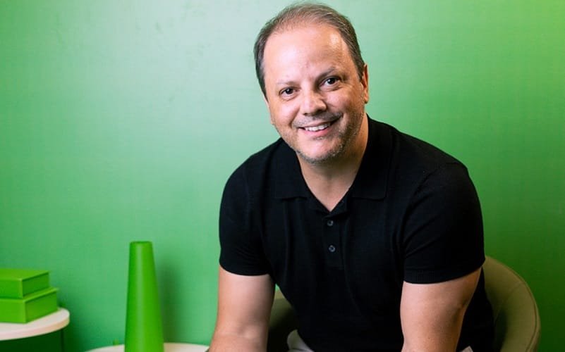 Sankhya Gestão de Negócios Carlos Silva Misto Brasília