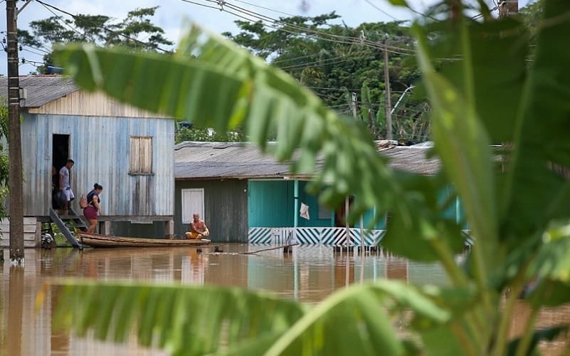 Acre Rio Branco Misto Brasília