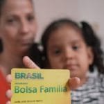 Bolsa Família atende neste mês 1254 mil famílias no DF