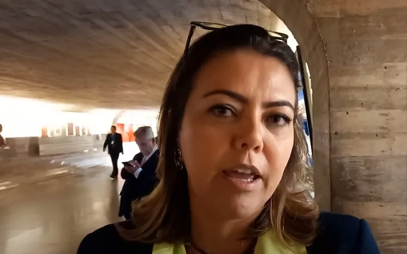 Senadores criticam governo pelo avanço da dengue no Distrito Federal
