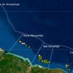 Petrobras deve concluir logo pesquisa na Margem Equatorial