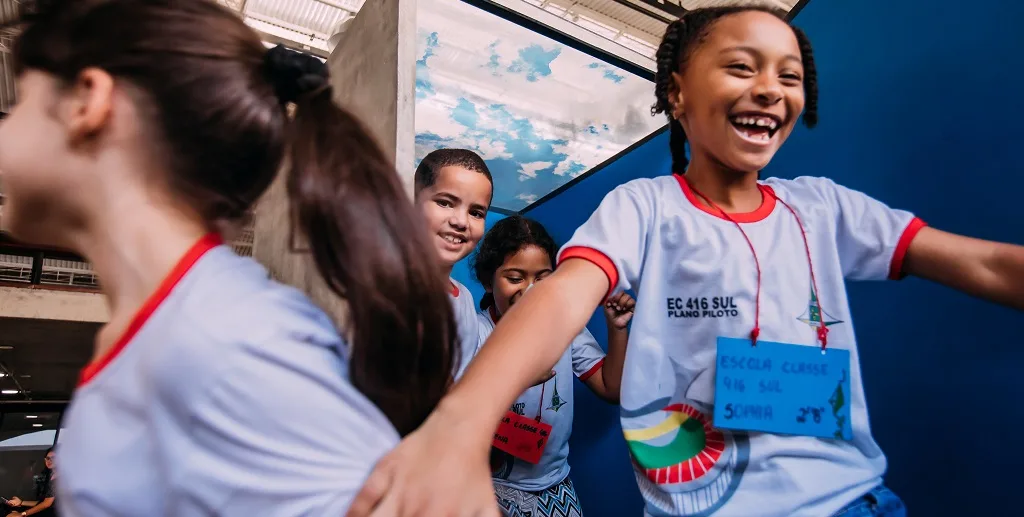 Projeto prevê reajuste de 25% nas Funções Gratificadas