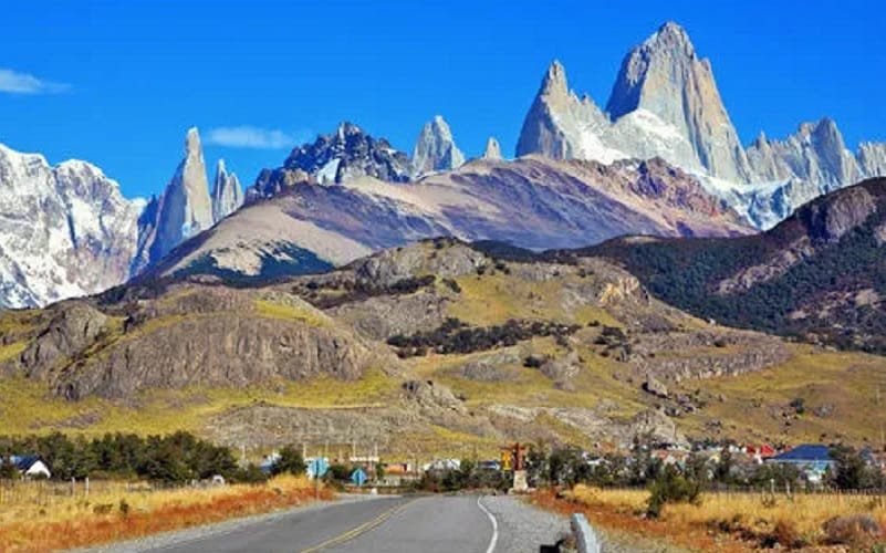 Pesquisadores identificaram centro ritual dos Incas na Bolívia