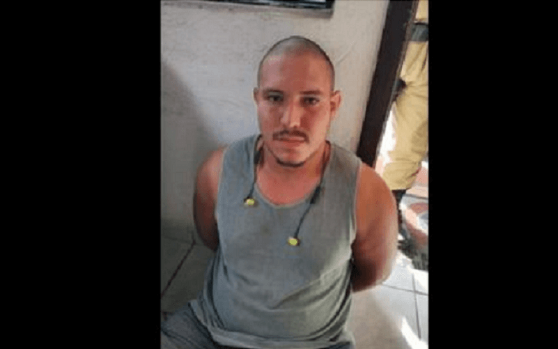 Ataque creche Blumenau suspeito Misto Brasília