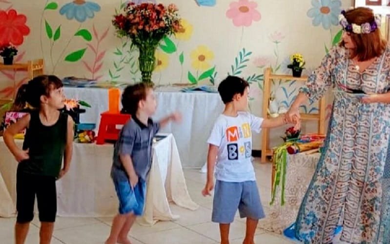 Livros para enfrentar a violência no ambiente escolar