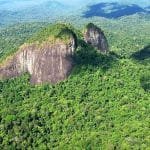 Lei Geral do Licenciamento Ambiental começou a vigorar