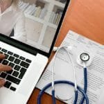 Planos de saúde coletivos tiveram reajuste médio de 9,9%
