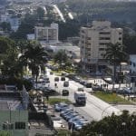 Começa hoje a Feira de Exposição de Sobradinho