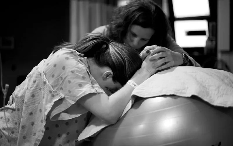 Câmara aprovou projeto da profissão de doula