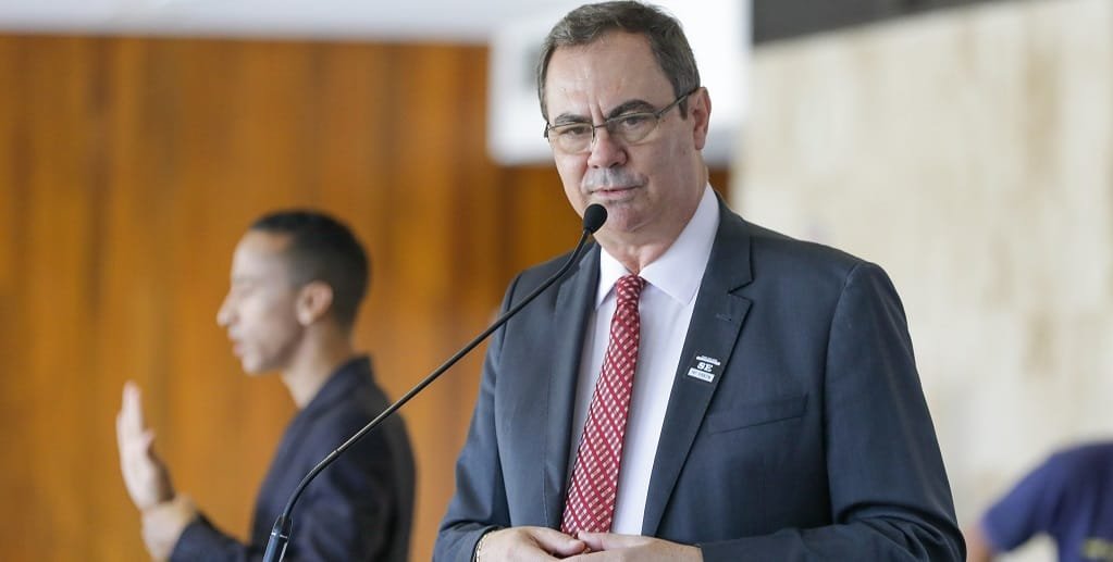 Projeto da Fecomércio amplia atendimento para empresários