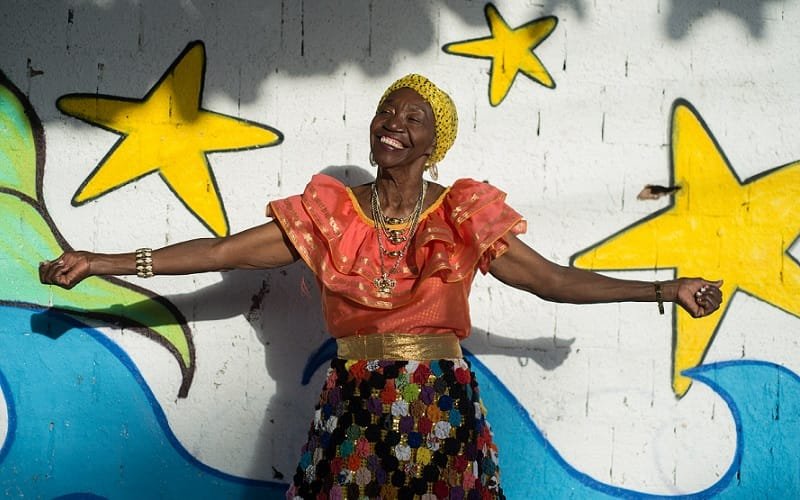 Prêmio Profissionais da Música será em junho com inovações
