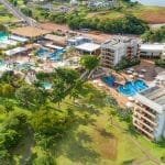 Hotelaria brasileira inicia um novo ciclo de crescimento