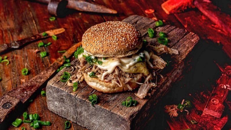 Rede especializada em carne suína abre unidade em Ceilândia