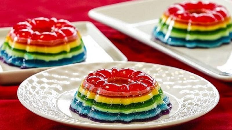 Circuito Gastronômico LGBT começa no sábado em Brasília