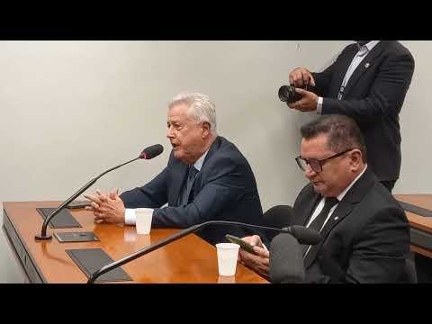 Energia verde é uma nova oportunidade para o Brasil