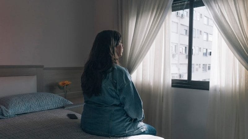 Solidão compartilhada na armadilha da internet. Viveremos sem ela?