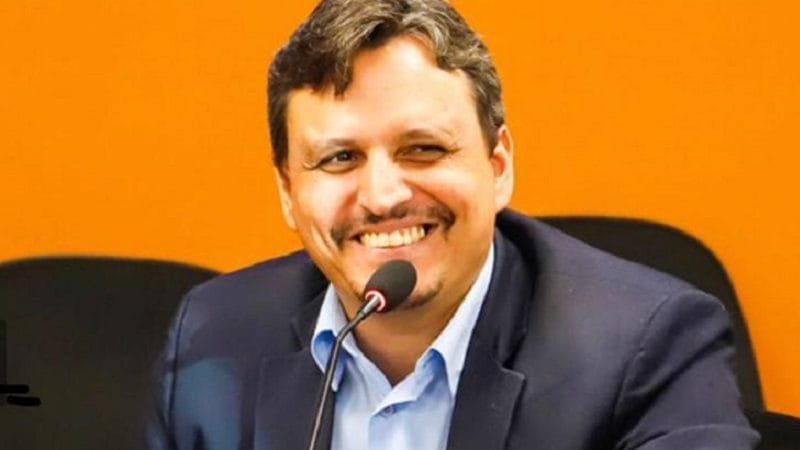 Startup que apoia feirante está na Innova Summit Brasil 2023