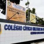 Governo recebe propostas para confeccionar farda escolar